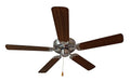 MAXIM, BASIC-MAX-INDOOR CEILING FAN, INDOOR CEILING FANS