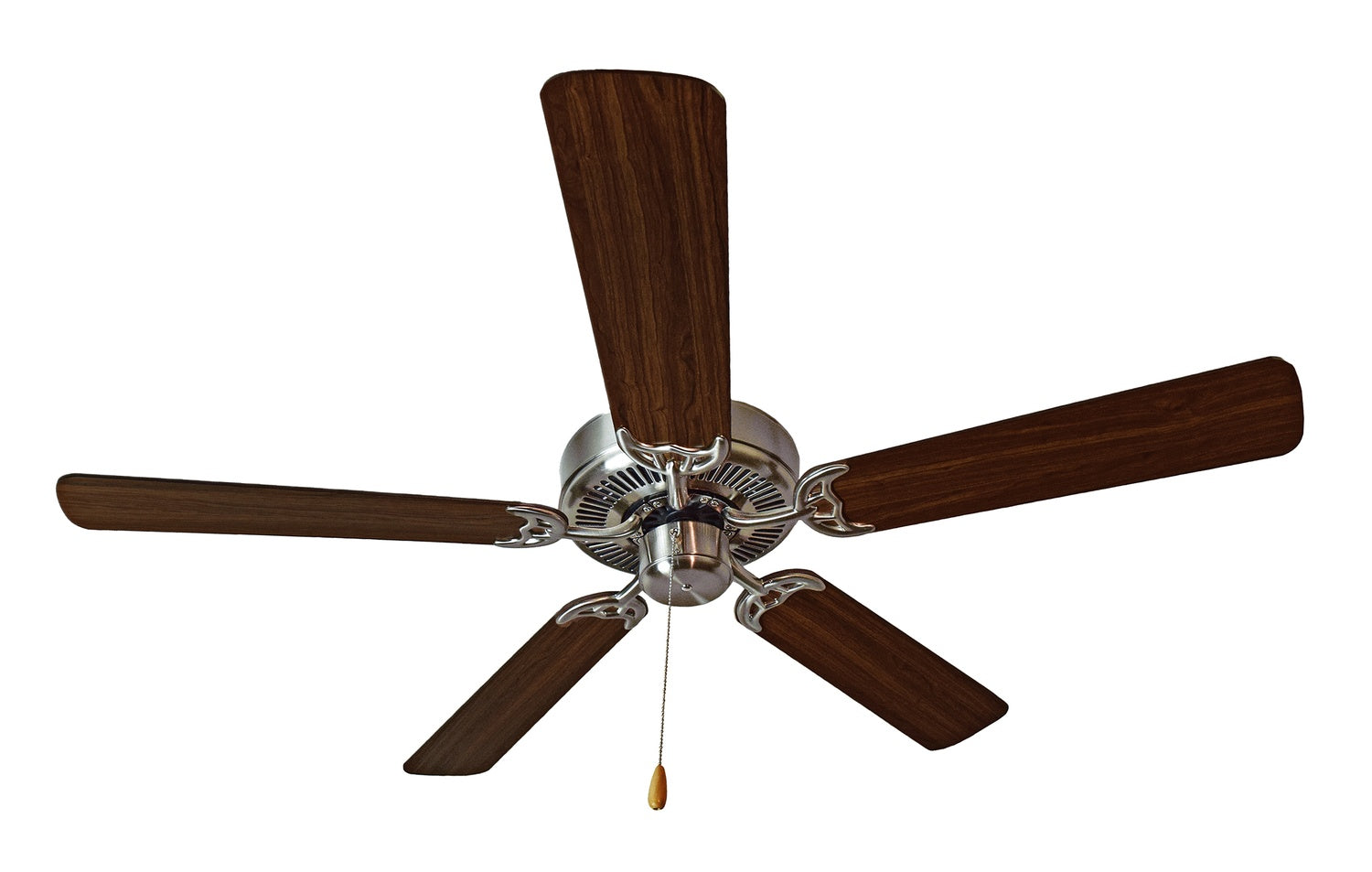 MAXIM, BASIC-MAX-INDOOR CEILING FAN, INDOOR CEILING FANS