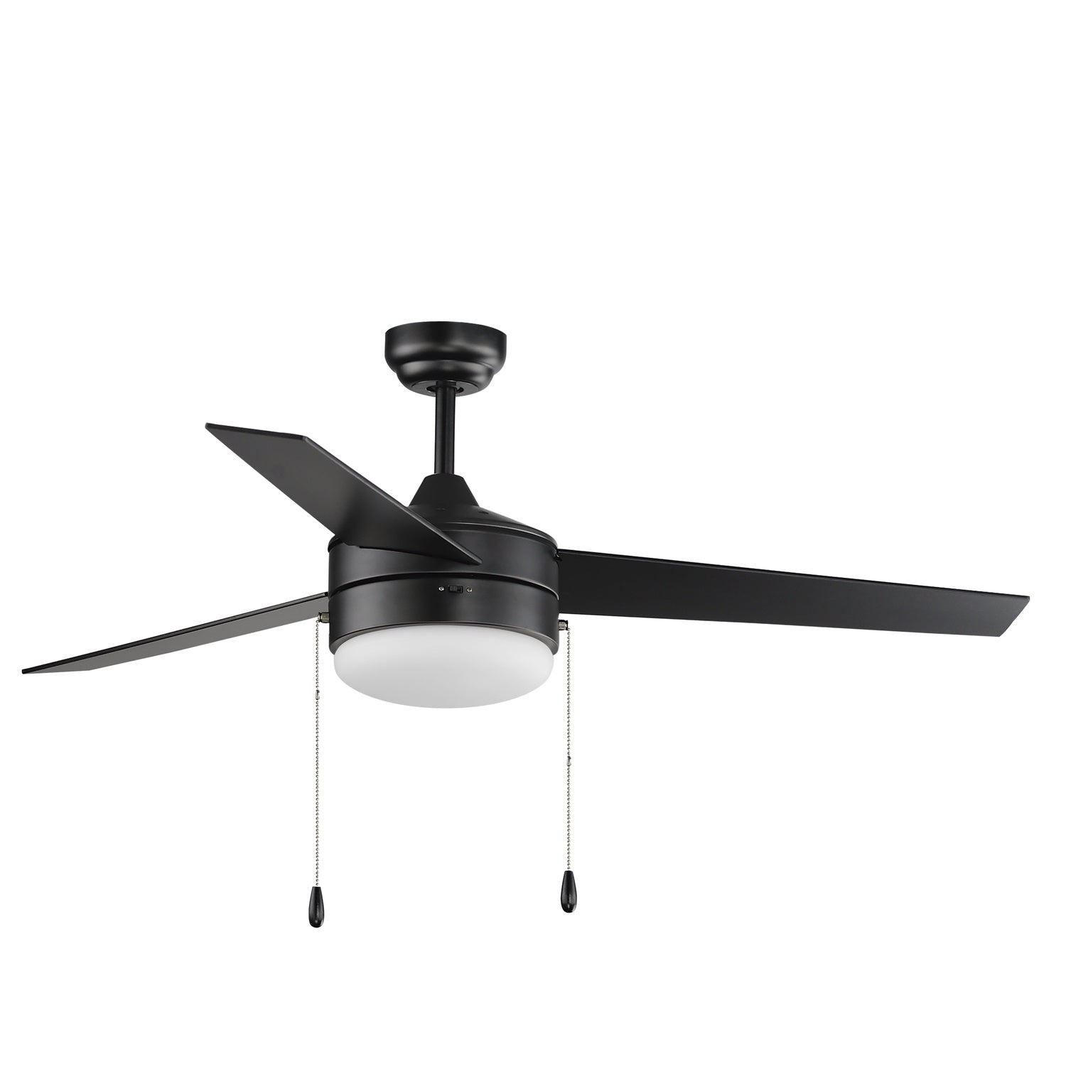 MAXIM, TRIO-INDOOR CEILING FAN, INDOOR CEILING FAN