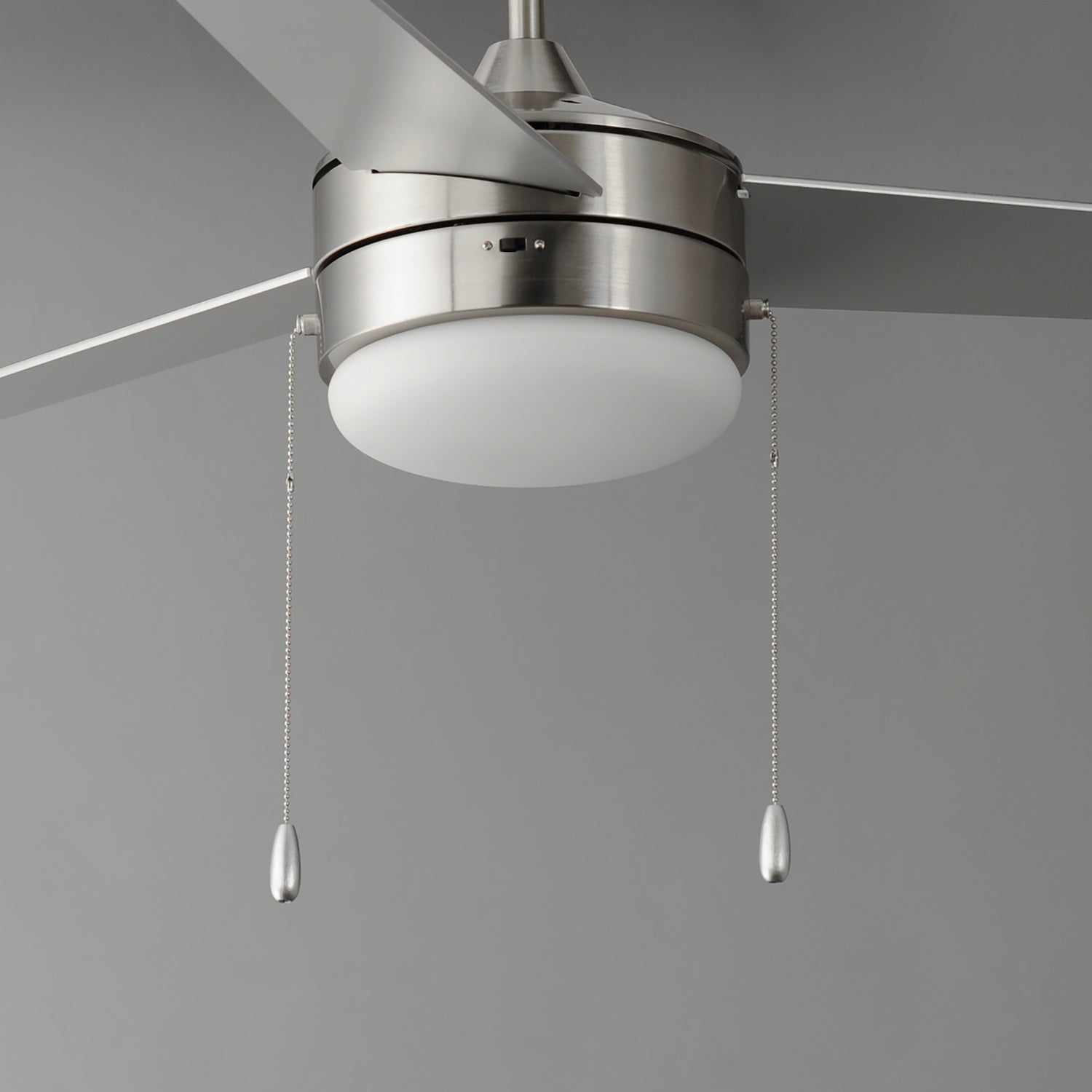 MAXIM, TRIO-INDOOR CEILING FAN, INDOOR CEILING FAN