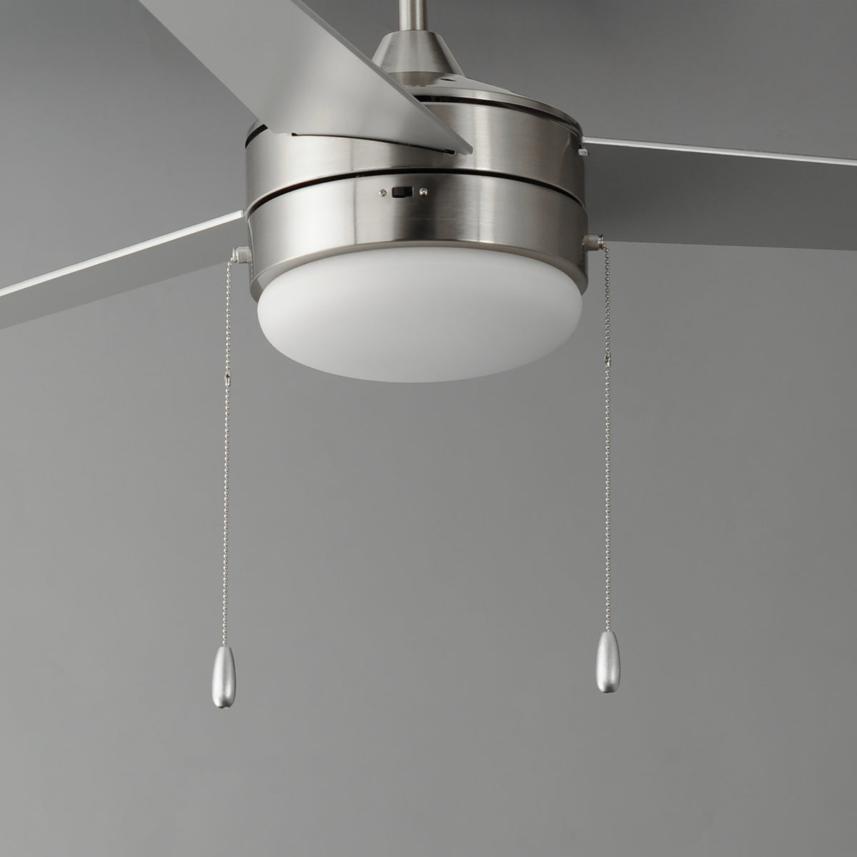 MAXIM, TRIO-INDOOR CEILING FAN, INDOOR CEILING FANS