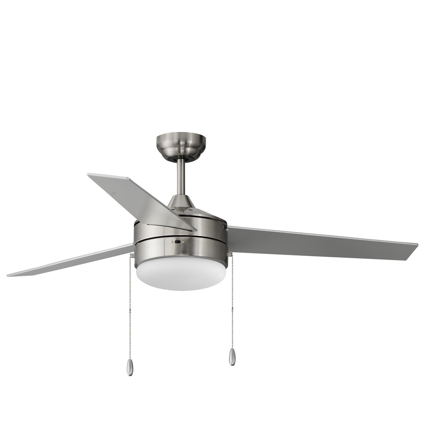 MAXIM, TRIO-INDOOR CEILING FAN, INDOOR CEILING FAN