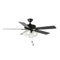 MAXIM, BASIC-MAX-INDOOR CEILING FAN, INDOOR CEILING FANS