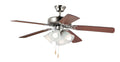 MAXIM BASIC-MAX-INDOOR CEILING FAN - Indoor
