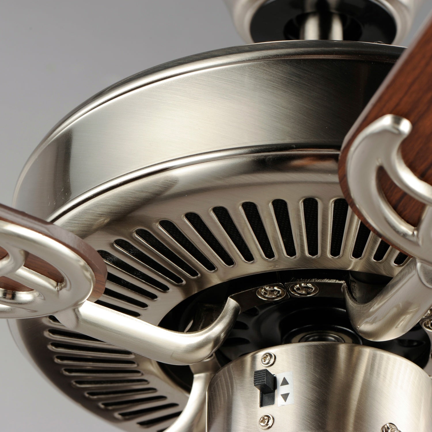MAXIM, BASIC-MAX-INDOOR CEILING FAN, INDOOR CEILING FANS