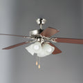 MAXIM, BASIC-MAX-INDOOR CEILING FAN, INDOOR CEILING FANS