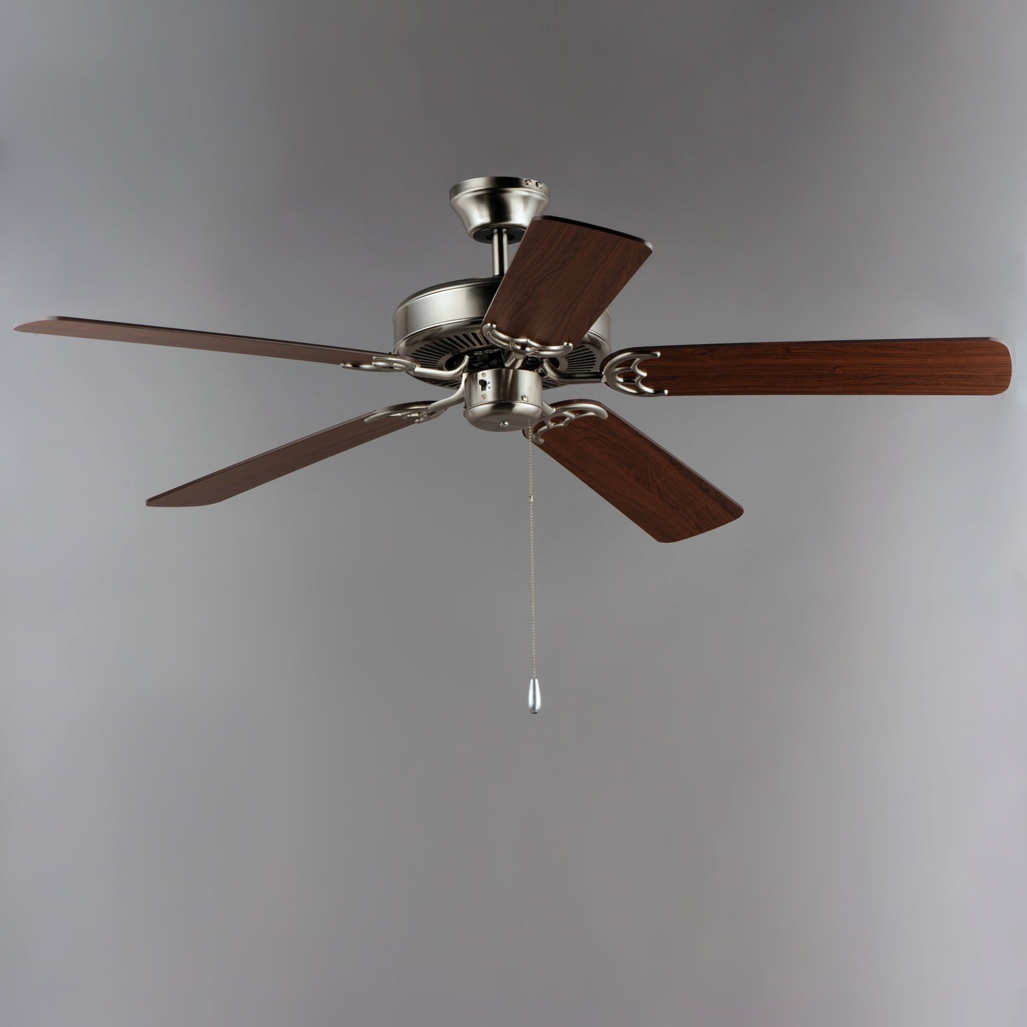 MAXIM, BASIC-MAX-INDOOR CEILING FAN, INDOOR CEILING FANS