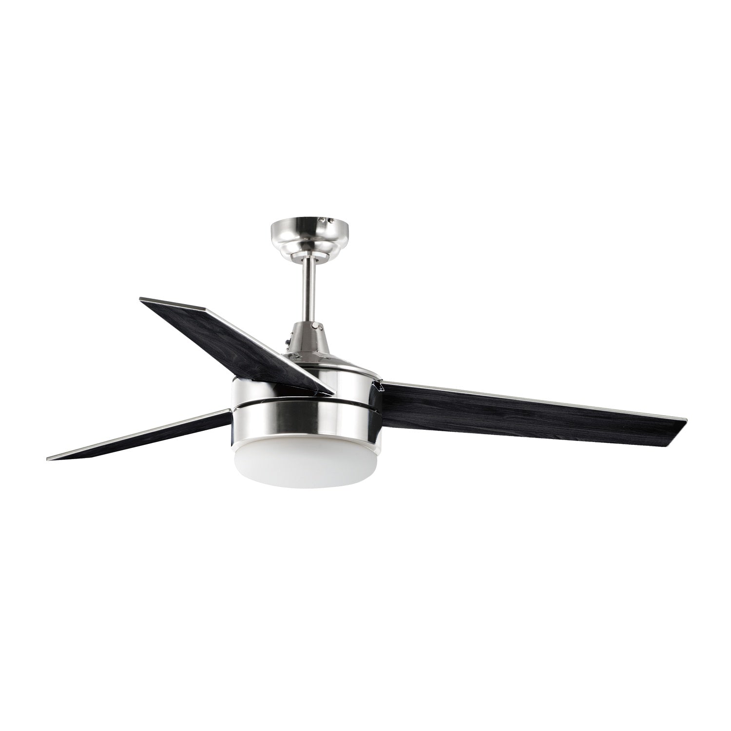 MAXIM, TRIO-INDOOR CEILING FAN, INDOOR CEILING FAN