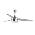 MAXIM, TRIO-INDOOR CEILING FAN, INDOOR CEILING FANS