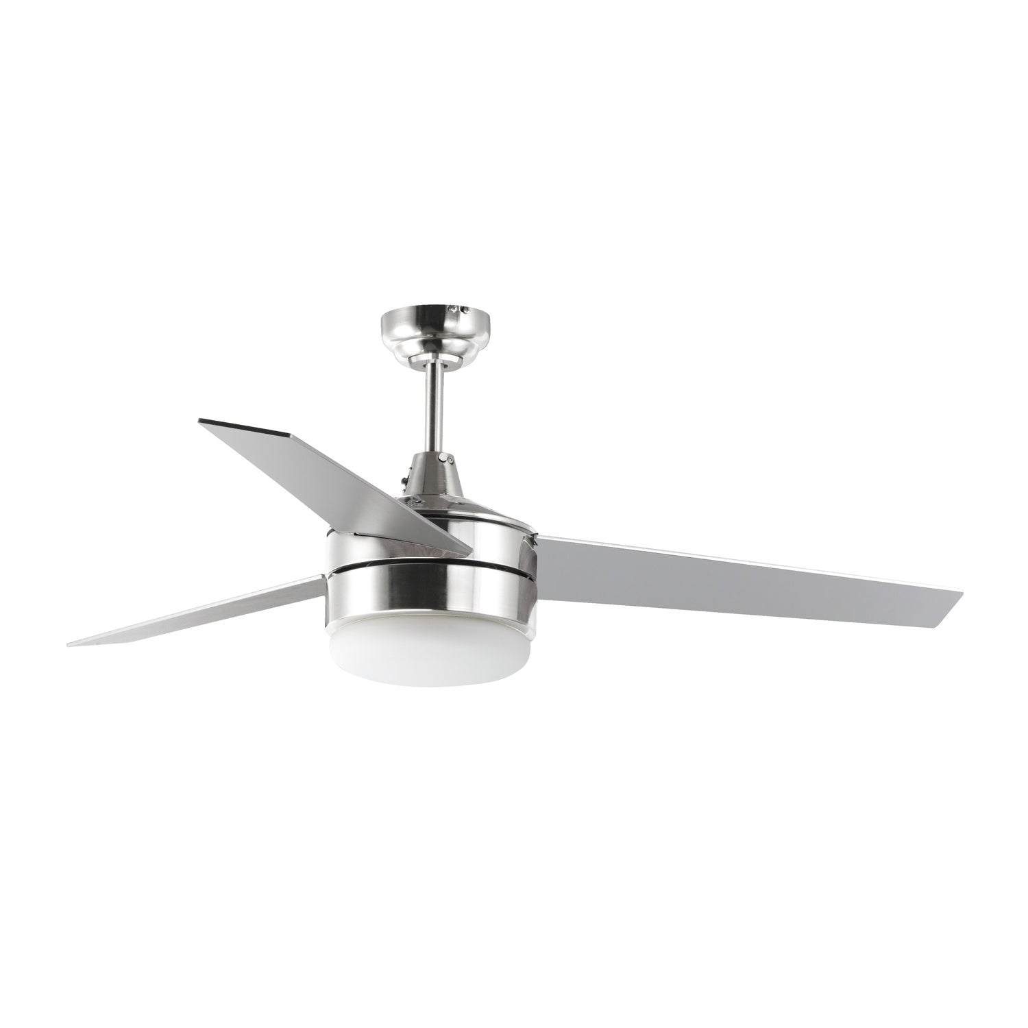 MAXIM, TRIO-INDOOR CEILING FAN, INDOOR CEILING FANS