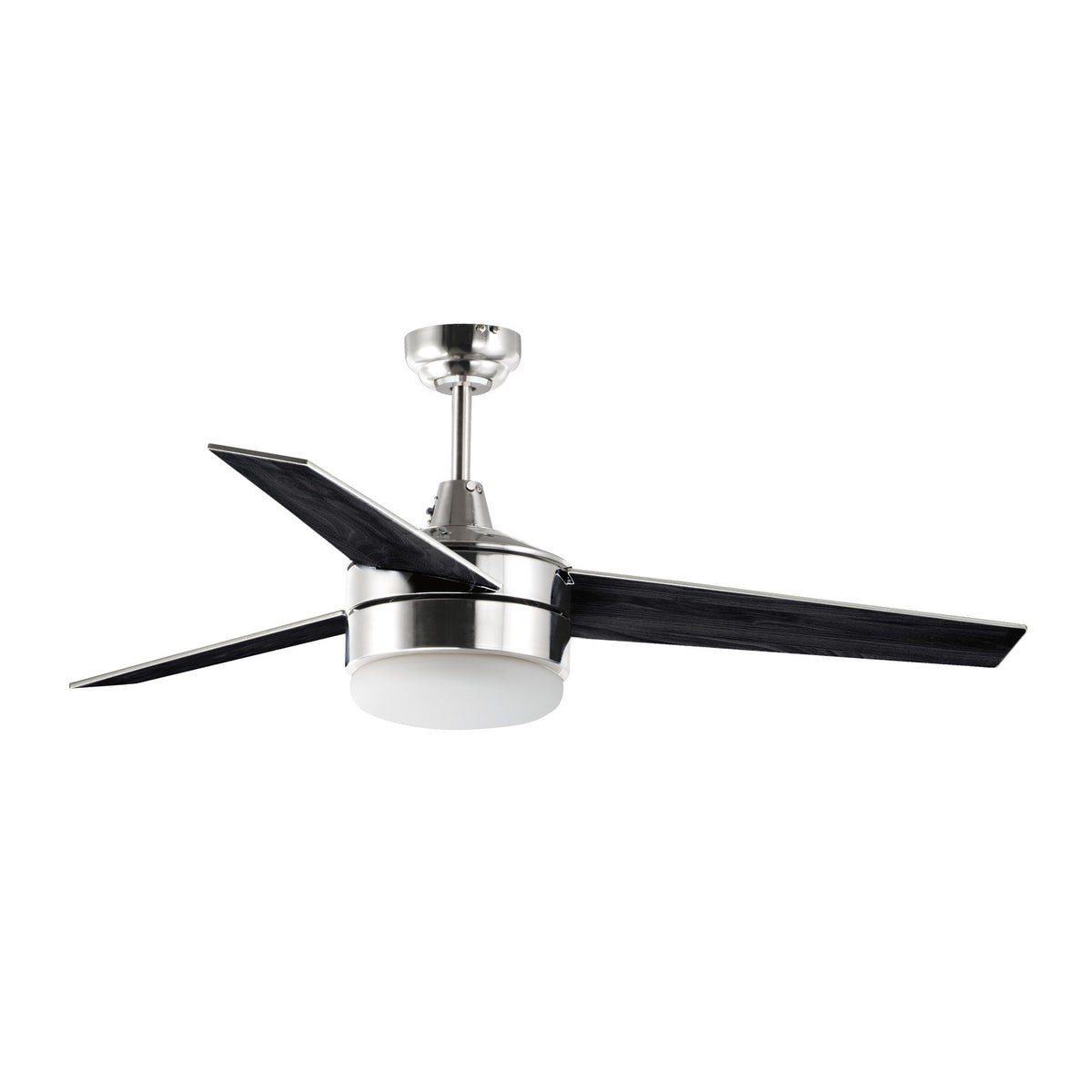 MAXIM, TRIO-INDOOR CEILING FAN, INDOOR CEILING FANS