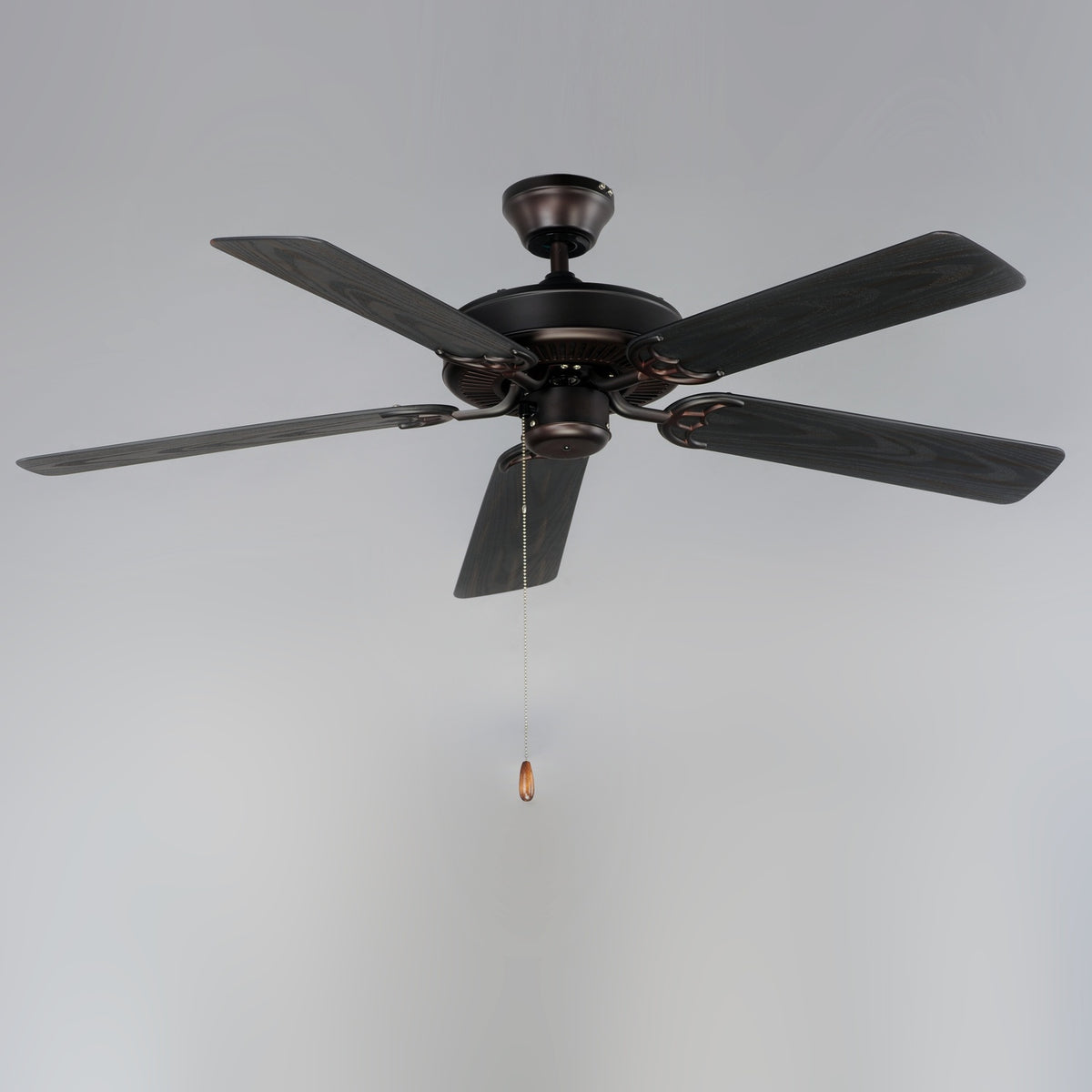 MAXIM, BASIC-MAX-OUTDOOR CEILING FAN, OUTDOOR CEILING LIGHTS