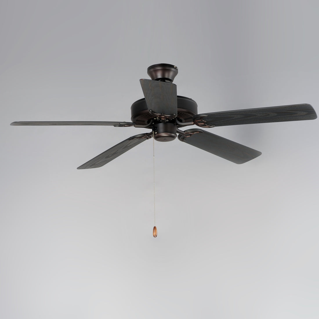 MAXIM, BASIC-MAX-OUTDOOR CEILING FAN, OUTDOOR CEILING LIGHTS