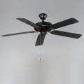MAXIM BASIC-MAX-OUTDOOR CEILING FAN - Ceiling