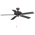 MAXIM BASIC-MAX-OUTDOOR CEILING FAN - Ceiling