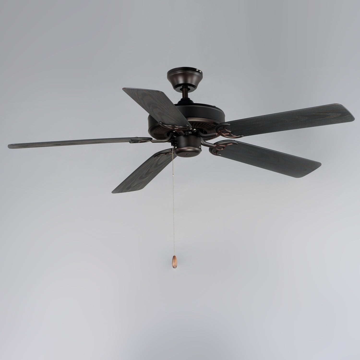 MAXIM, BASIC-MAX-OUTDOOR CEILING FAN, OUTDOOR CEILING LIGHTS