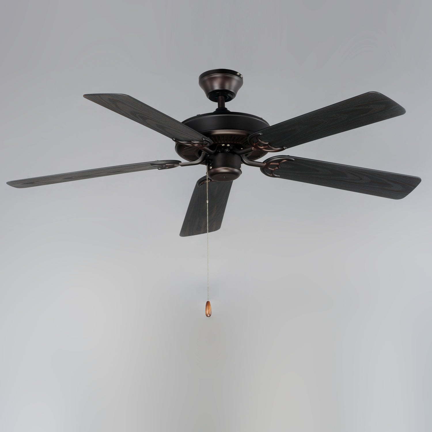 MAXIM, BASIC-MAX-OUTDOOR CEILING FAN, OUTDOOR CEILING LIGHTS