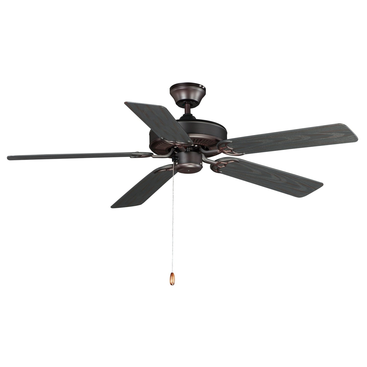 MAXIM, BASIC-MAX-OUTDOOR CEILING FAN, OUTDOOR CEILING LIGHTS