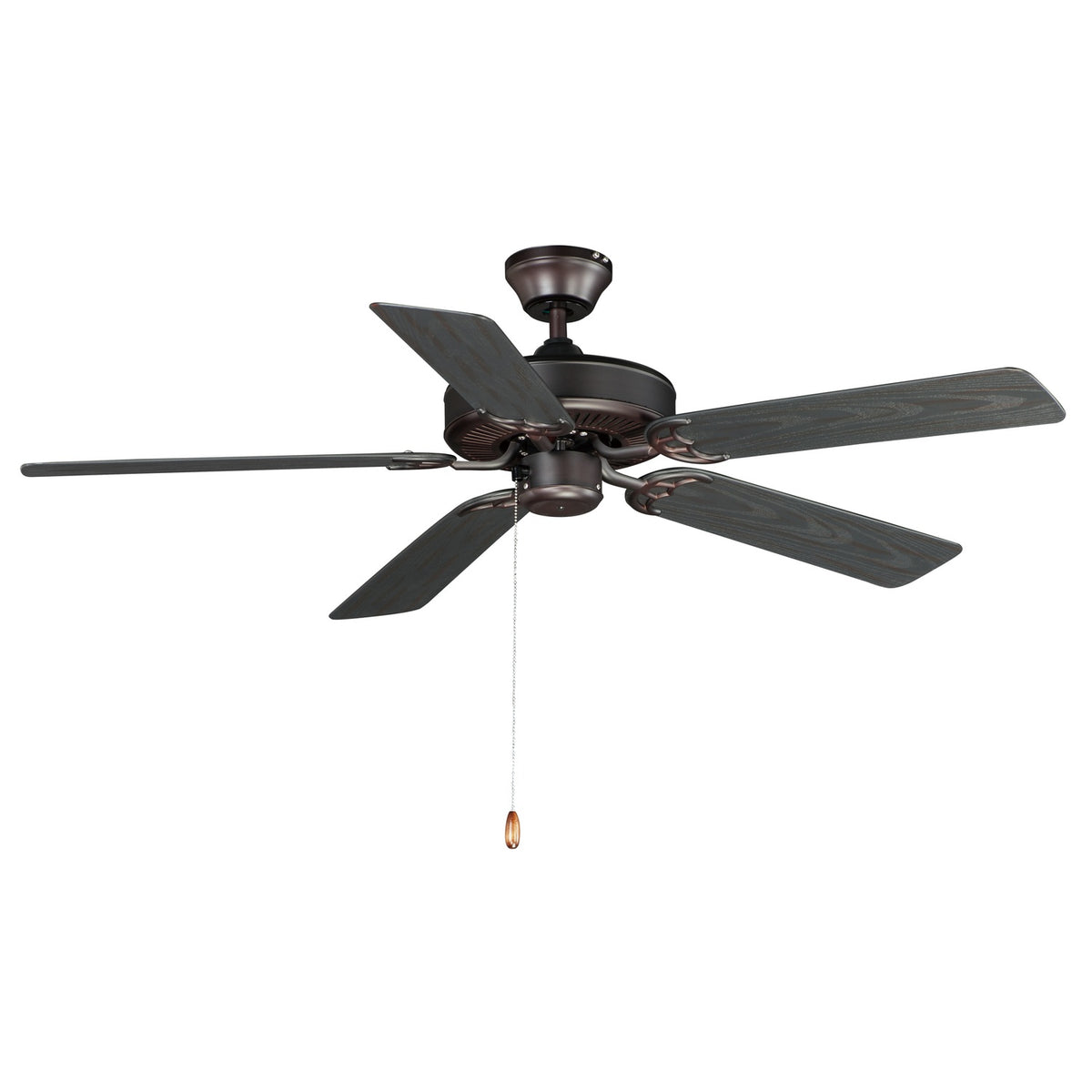 MAXIM, BASIC-MAX-OUTDOOR CEILING FAN, OUTDOOR CEILING LIGHTS