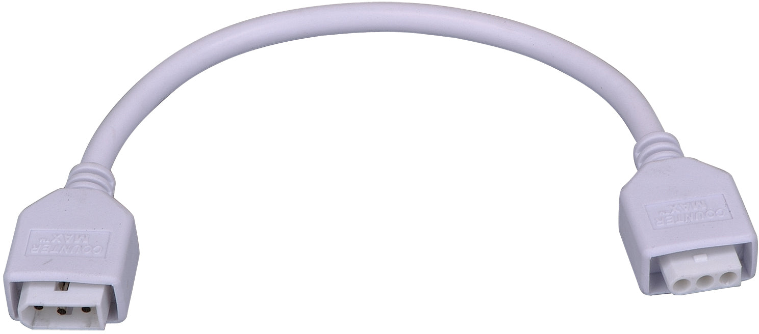 MAXIM COUNTERMAX MXINTERLINK5-UNDER CABINET ACCESSORY | 89951WT - DO NOT SHOW ON WEBSITE