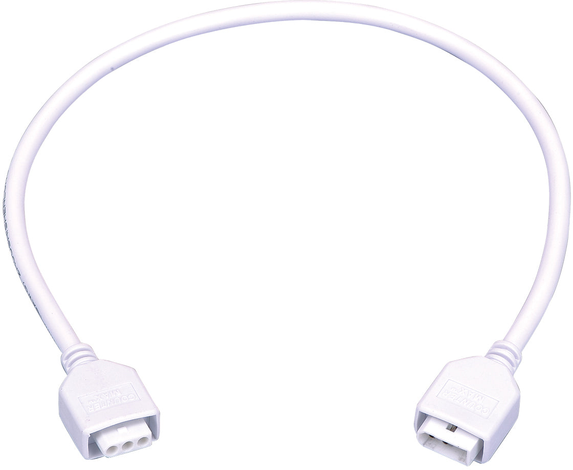 MAXIM COUNTERMAX MXINTERLINK5-UNDER CABINET ACCESSORY | 89952WT - DO NOT SHOW ON WEBSITE