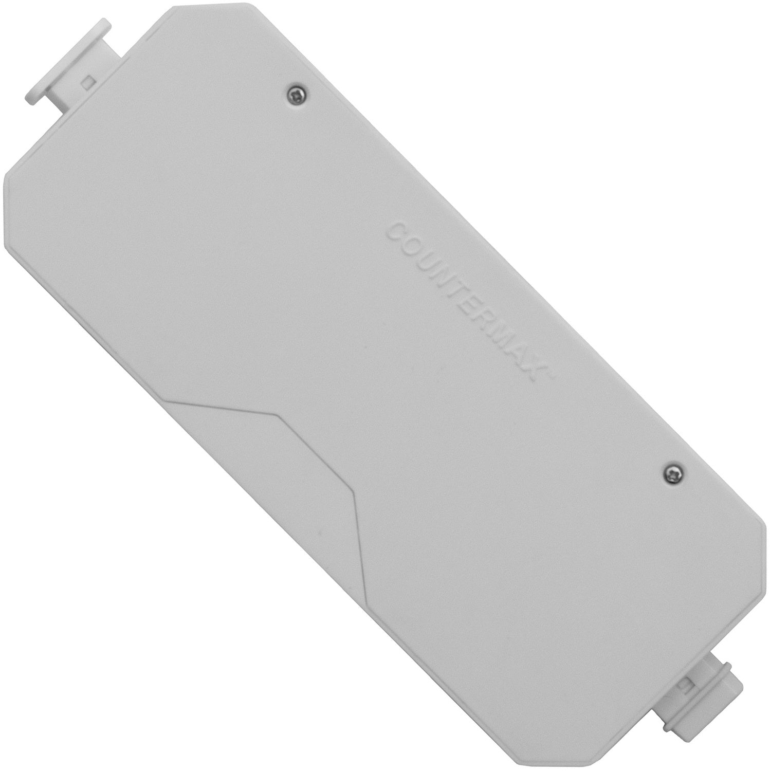 MAXIM COUNTERMAX MXINTERLINK5-UNDER CABINET ACCESSORY | 89958WT - DO NOT SHOW ON WEBSITE