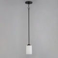 MAXIM, DEVEN-SUSPENSION PENDANT, CHANDELIER LIGHT