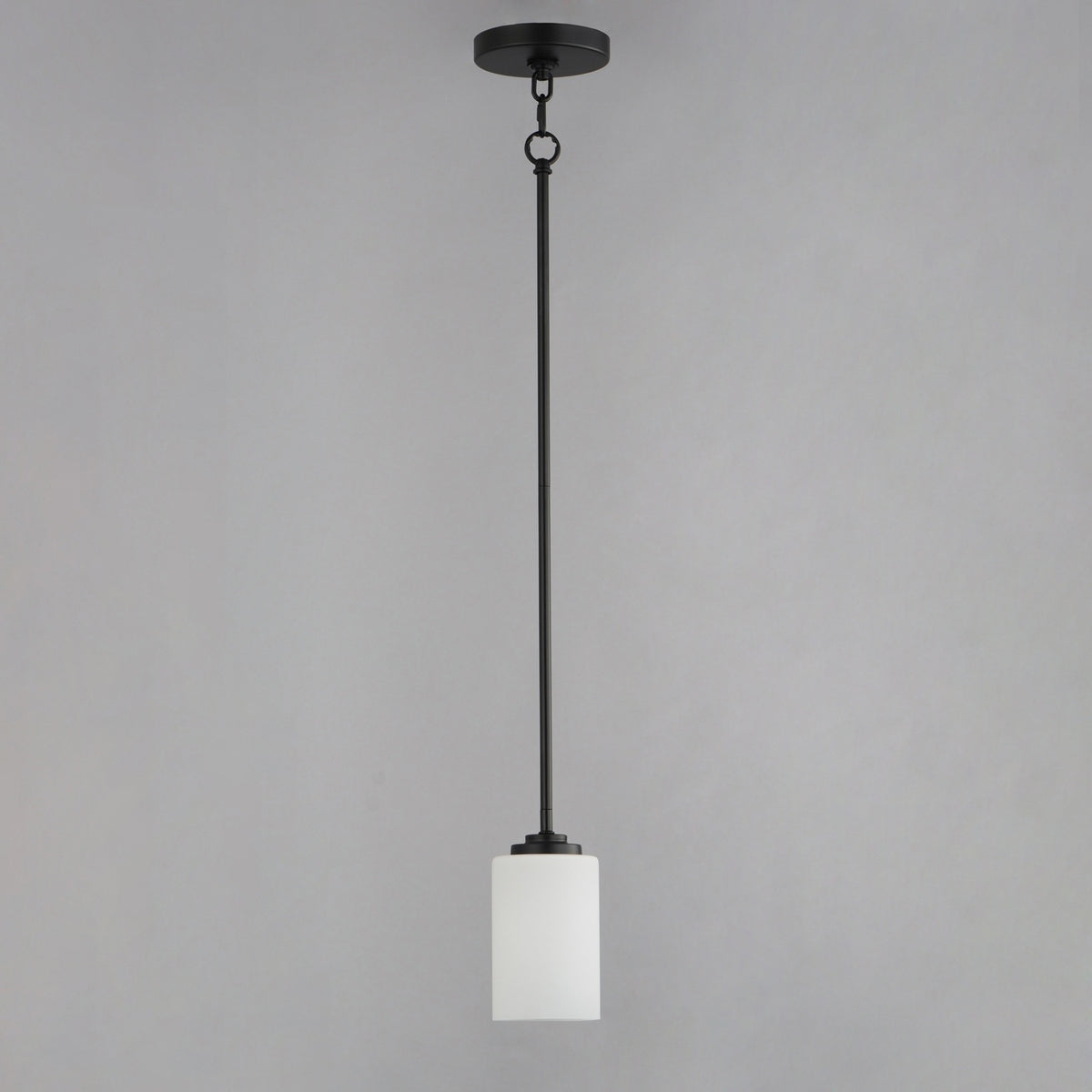 MAXIM, DEVEN-SUSPENSION PENDANT, CHANDELIER LIGHT