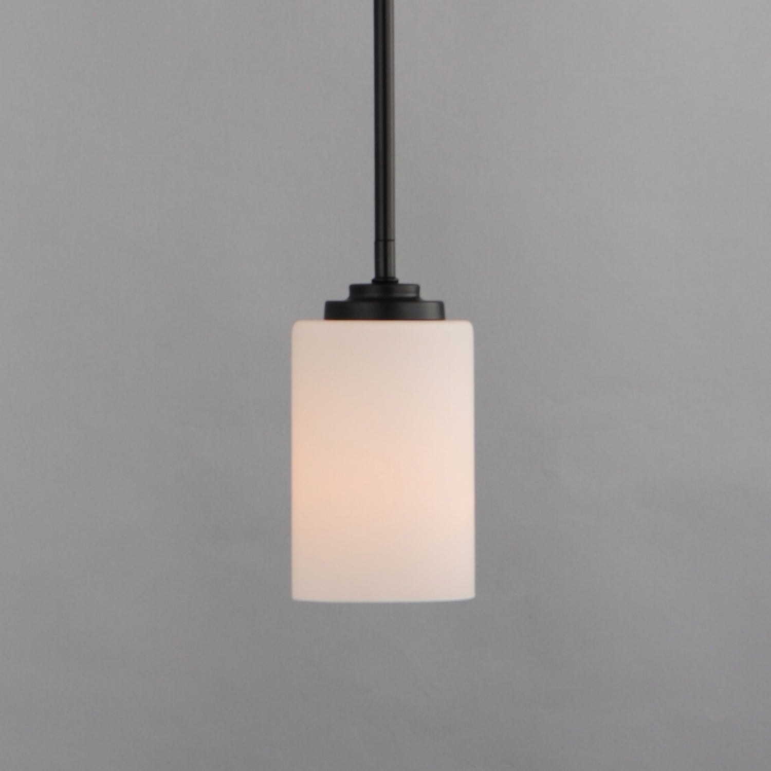 MAXIM, DEVEN-SUSPENSION PENDANT, CHANDELIER LIGHT