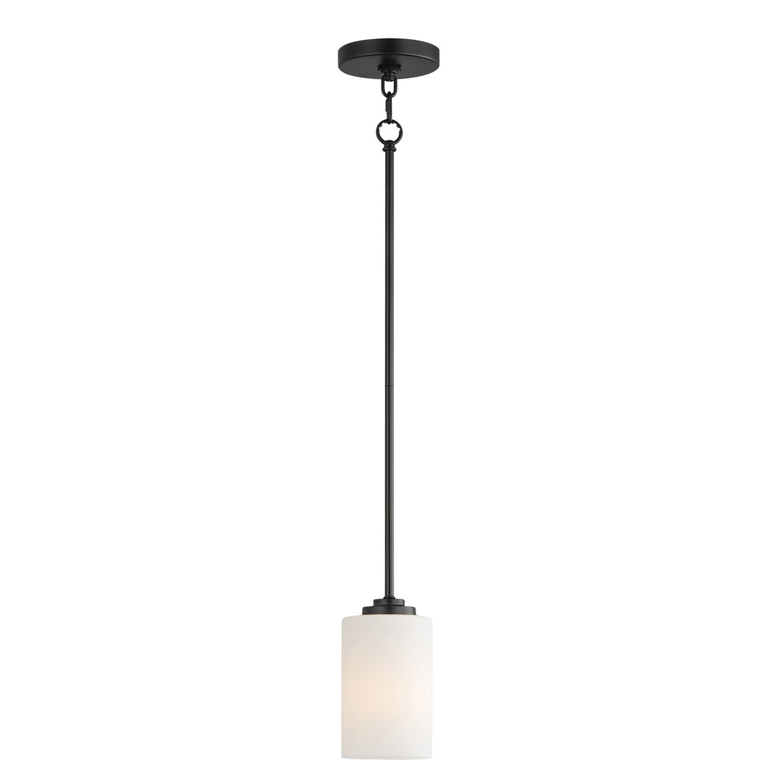 MAXIM, DEVEN-SUSPENSION PENDANT, CHANDELIER LIGHT