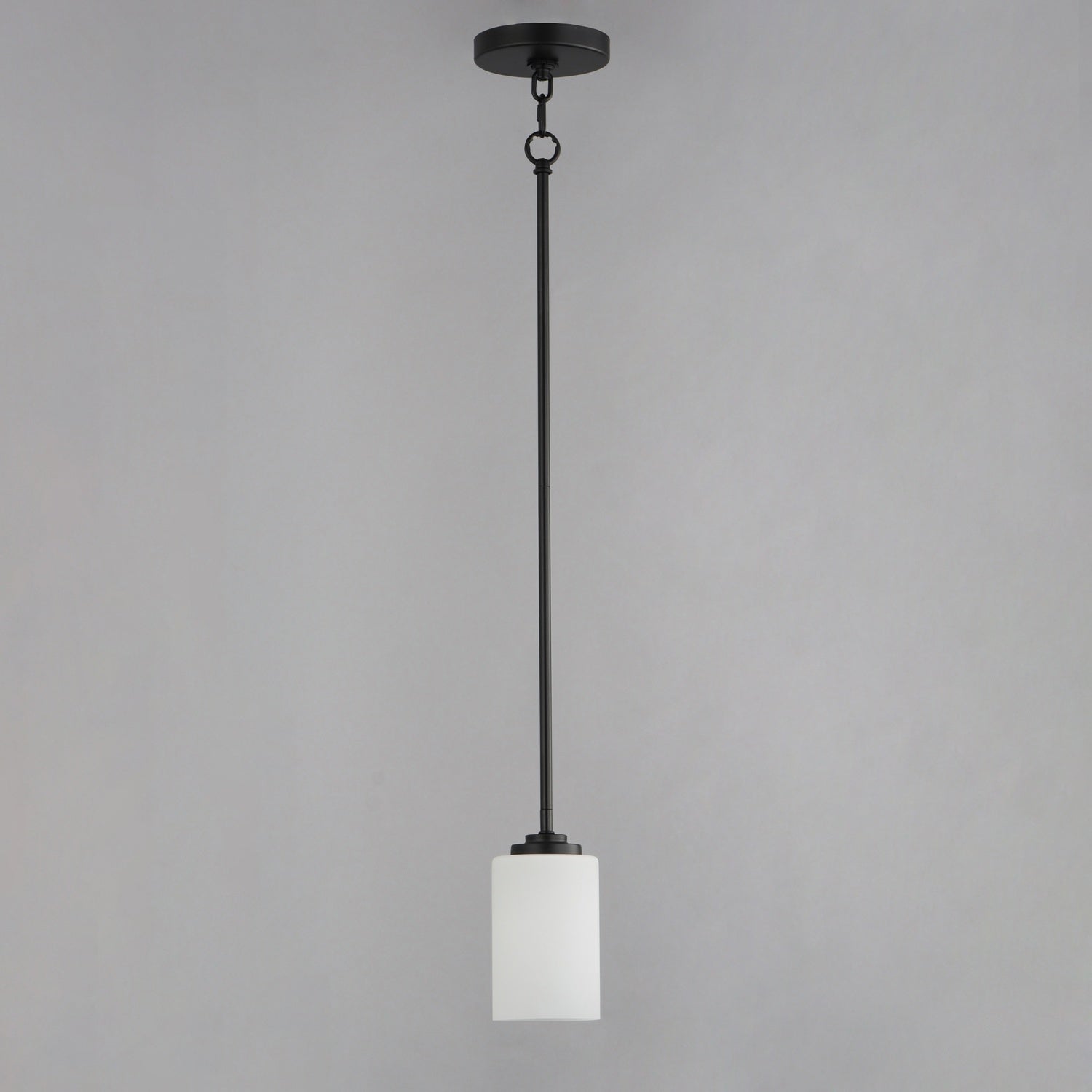 MAXIM, DEVEN-SUSPENSION PENDANT, CHANDELIER LIGHT