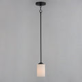 MAXIM, DEVEN-SUSPENSION PENDANT, CHANDELIER LIGHT