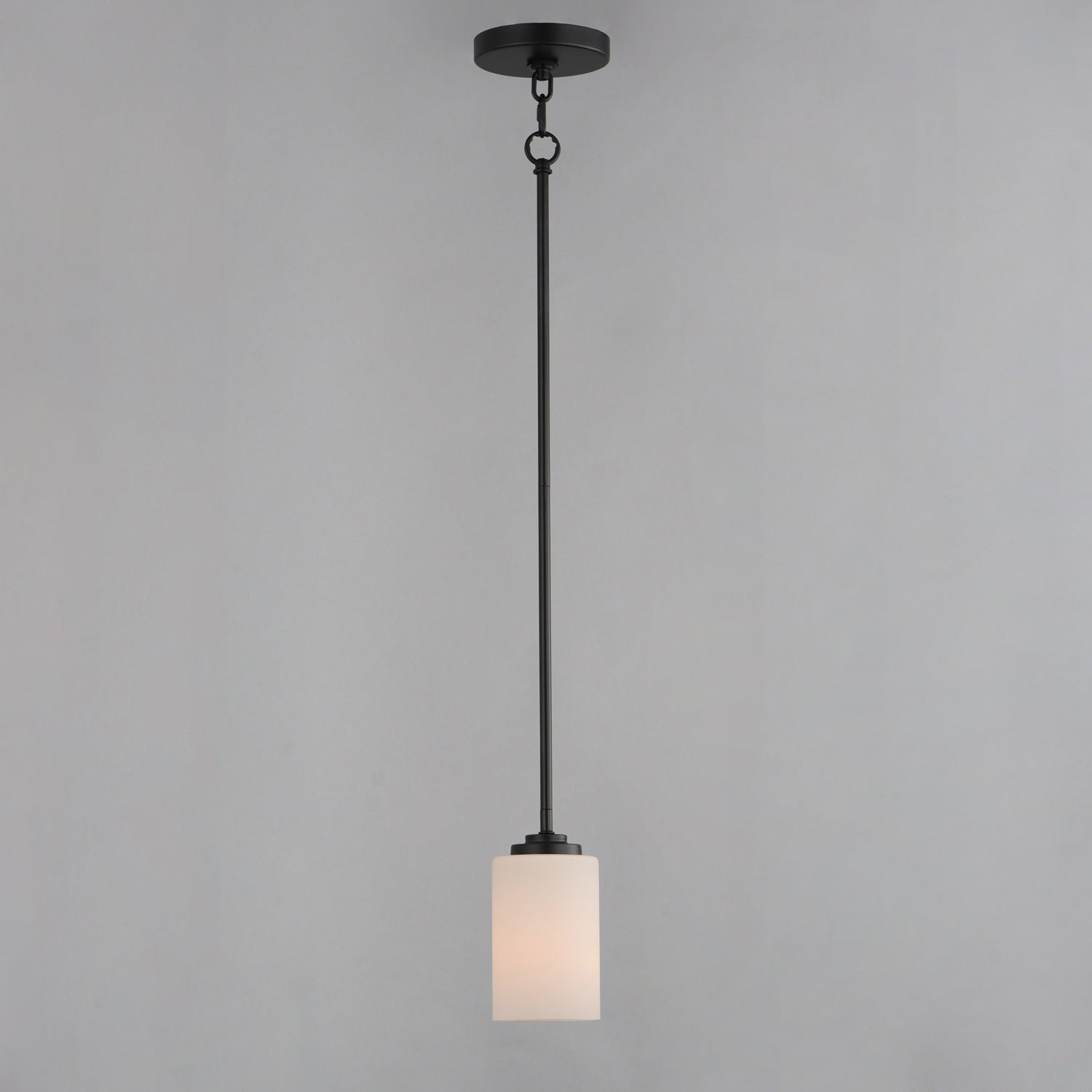 MAXIM, DEVEN-SUSPENSION PENDANT, CHANDELIER LIGHT