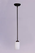 MAXIM, DEVEN-MINI PENDANT, CHANDELIER LIGHT