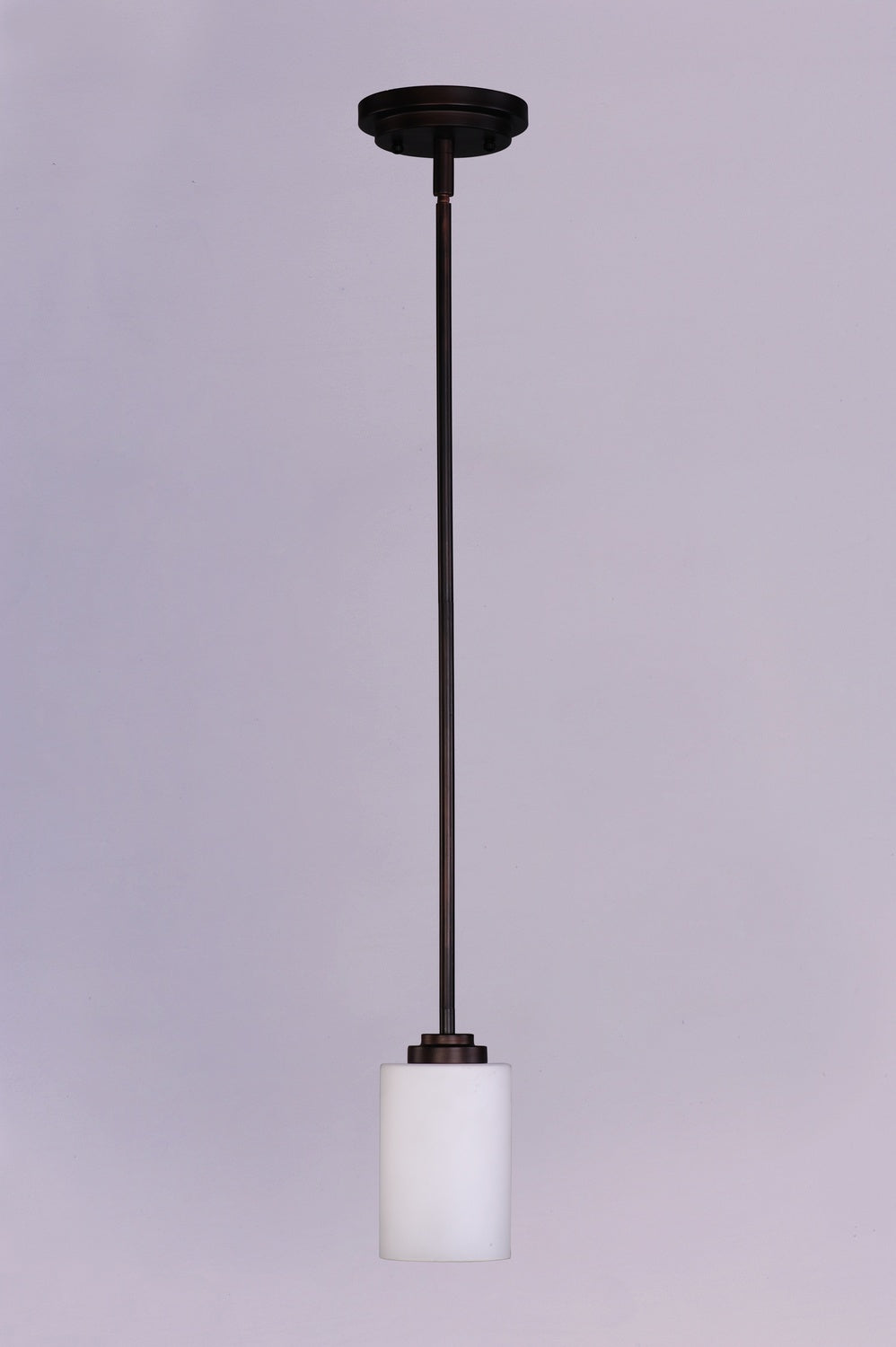 MAXIM, DEVEN-MINI PENDANT, CHANDELIER LIGHT