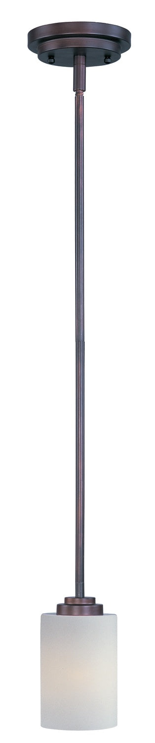 MAXIM, DEVEN-MINI PENDANT, CHANDELIER LIGHT