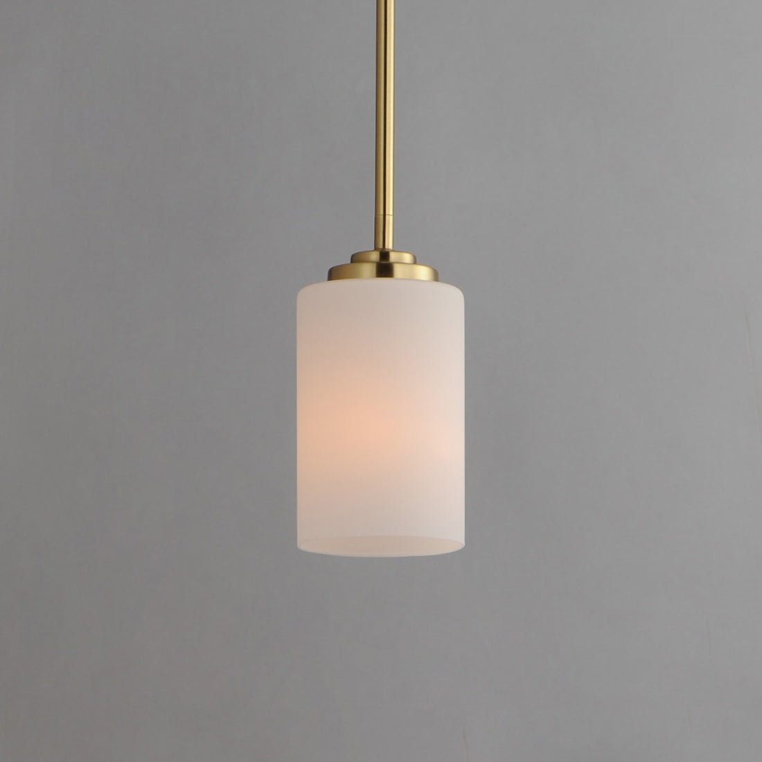 MAXIM, DEVEN-SUSPENSION PENDANT, CHANDELIER LIGHT