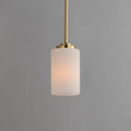 MAXIM, DEVEN-SUSPENSION PENDANT, CHANDELIER LIGHT