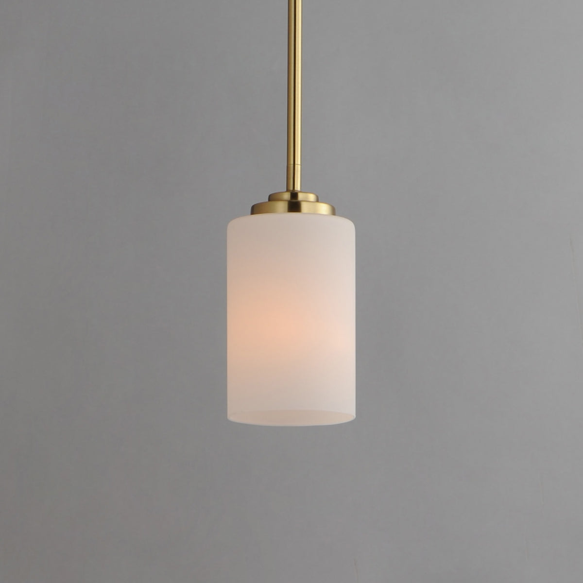 MAXIM, DEVEN-SUSPENSION PENDANT, CHANDELIER LIGHT