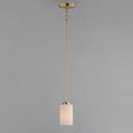 MAXIM, DEVEN-SUSPENSION PENDANT, CHANDELIER LIGHT