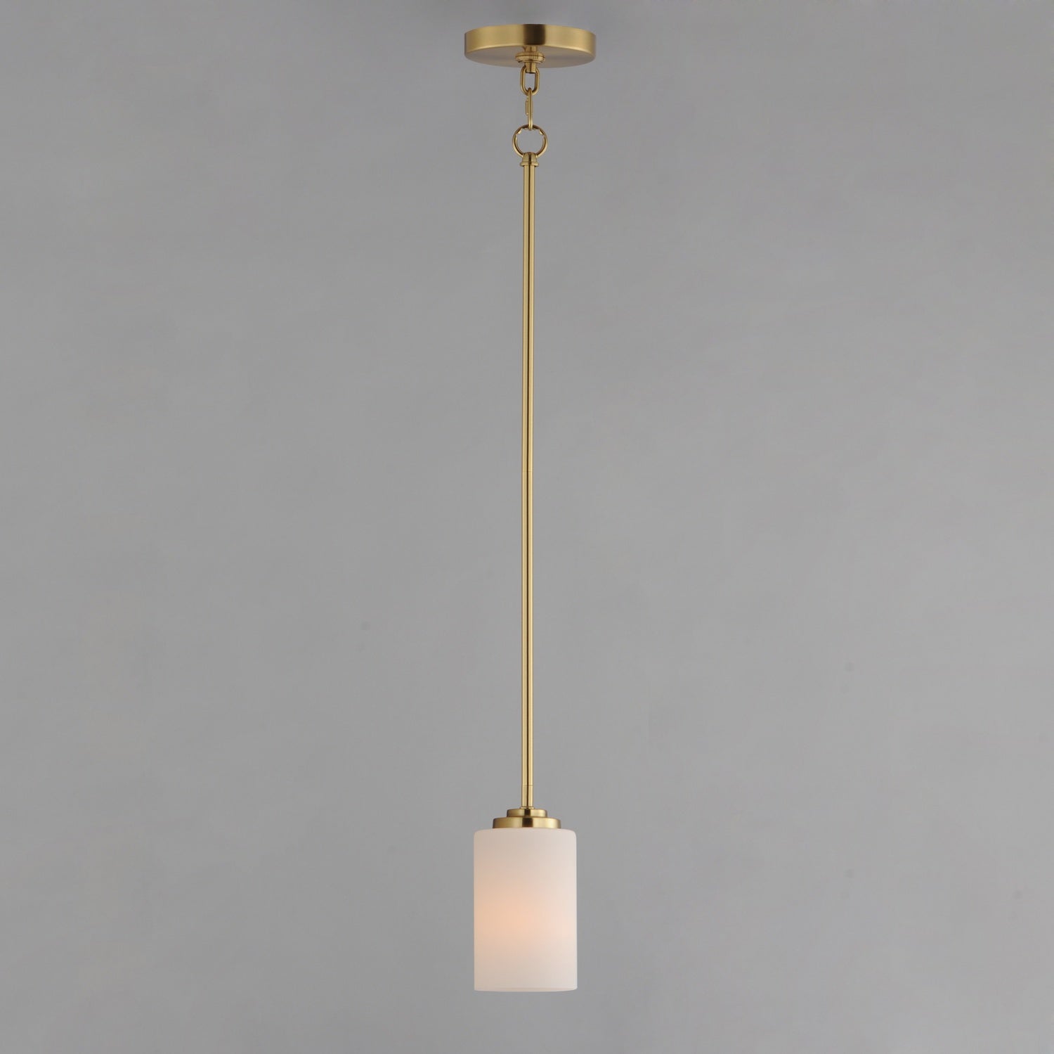 MAXIM, DEVEN-SUSPENSION PENDANT, CHANDELIER LIGHT