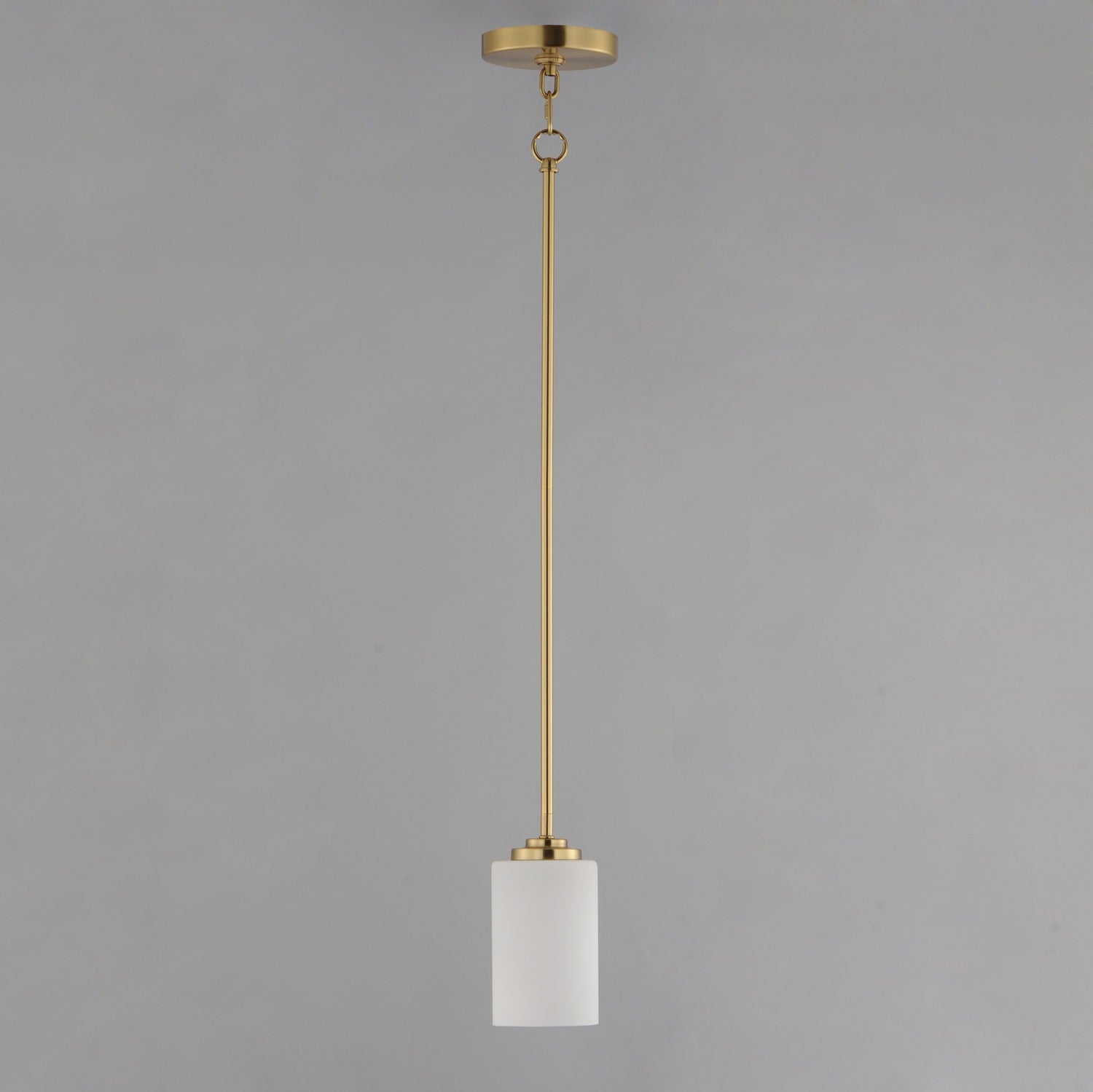 MAXIM, DEVEN-SUSPENSION PENDANT, CHANDELIER LIGHT