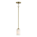 MAXIM, DEVEN-SUSPENSION PENDANT, CHANDELIER LIGHT