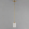 MAXIM, DEVEN-SUSPENSION PENDANT, CHANDELIER LIGHT
