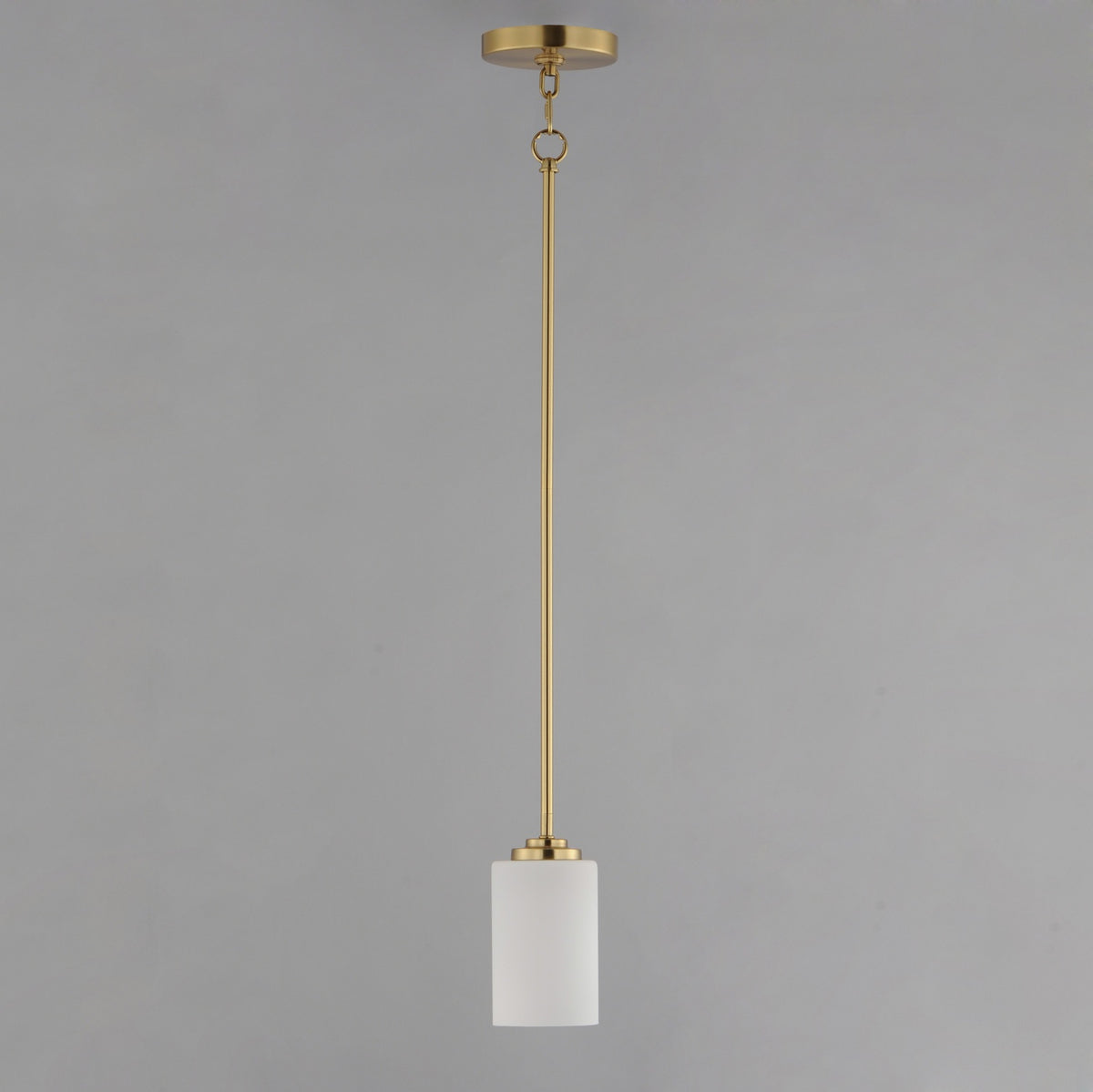 MAXIM, DEVEN-SUSPENSION PENDANT, CHANDELIER LIGHT
