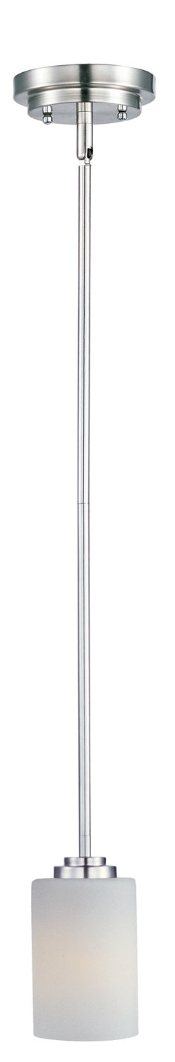 MAXIM, DEVEN-MINI PENDANT, CHANDELIER LIGHT