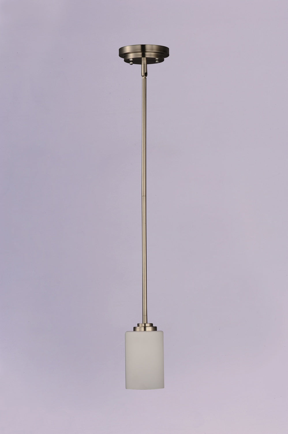 MAXIM, DEVEN-MINI PENDANT, CHANDELIER LIGHT