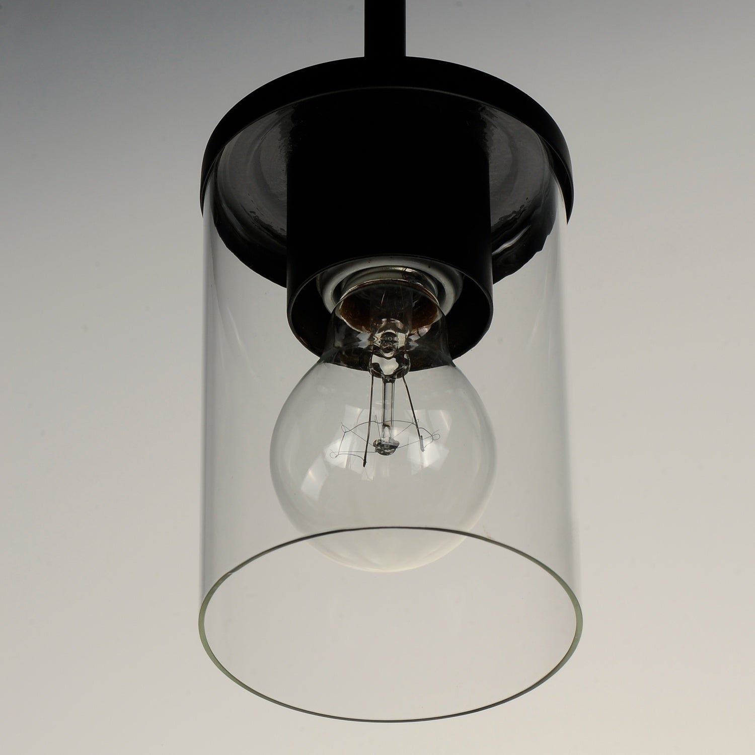 MAXIM, CORONA-MINI PENDANT, CHANDELIER LIGHT