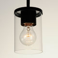 MAXIM, CORONA-MINI PENDANT, CHANDELIER LIGHT
