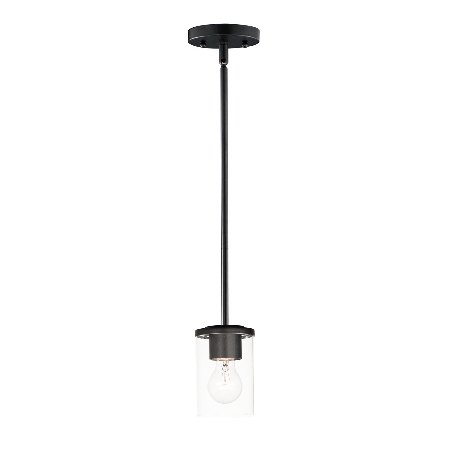 MAXIM, CORONA-MINI PENDANT, CHANDELIER LIGHT